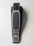 Hihat pedaal Alesis DM6, Muziek en Instrumenten, Ophalen of Verzenden, Zo goed als nieuw, Drums of Percussie