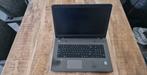 Medion Akoya E7415 (Qwerty) laptop, Computers en Software, Qwerty, 8 GB, Minder dan 2 Ghz, Medion