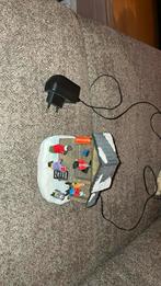 Typisch Hollands schaatskraam, Diversen, Ophalen, Zo goed als nieuw