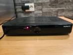 Humax IRHD-5300C/NL Ziggo decoder., Ophalen, Zo goed als nieuw, Decoder