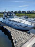 GOBBI 23 Sport Mercruiser 350 MAG MPI 5,7l 300 PK, Watersport en Boten, Speedboten, Ophalen, Gebruikt, Binnenboordmotor, 6 meter of meer