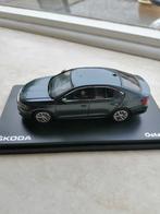 Skoda Octavia IV 2020, Ophalen of Verzenden, Nieuw, Auto