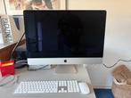 iMac 27 inch i9 met superspecs en 16TB harddisk, Computers en Software, Apple Desktops, Ophalen, 64 GB of meer, SSD, IMac