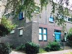 Groot huis in Parkstad Zuid (Landgraaf), Huizen en Kamers, Huizen te koop, Woning met bedrijfsruimte, Verkoop zonder makelaar