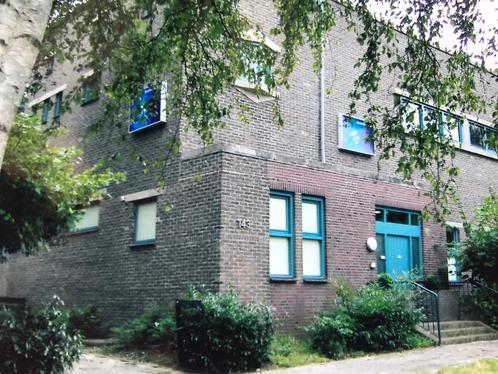 Groot huis in Parkstad Zuid (Landgraaf), Huizen en Kamers, Huizen te koop, Limburg, 1500 m² of meer, Woning met bedrijfsruimte