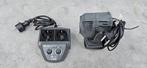 Stromingspomp Sicce incl. wavesurfer, Ophalen, Gebruikt, Overige typen