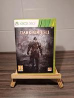 Dark Souls 2 Xbox 360, Gebruikt, 1 speler, Ophalen of Verzenden, Role Playing Game (Rpg)