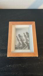 Gratis! Fotolijst 10x15cm, Audio, Tv en Foto, Fotografie | Fotolijsten, Ophalen, Zo goed als nieuw