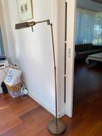 Staande bureaulamp, Huis en Inrichting, Lampen | Vloerlampen, Ophalen, 150 tot 200 cm