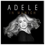 Adele kaarten 2 augustus ( 2 stuks ), Tickets en Kaartjes, Concerten | Overige, Augustus, Twee personen