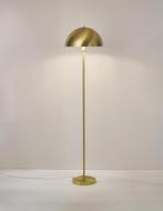 Vloerlamp Matilda van Westwing, Huis en Inrichting, Ophalen of Verzenden, Zo goed als nieuw, 150 tot 200 cm