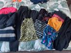 Kledingpakket maat 38 - 12 stuks, Ophalen of Verzenden, Gedragen