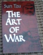 The Art of War. Sun Tzu. ISBN 0486425576., Ophalen of Verzenden, Tweede Wereldoorlog, Zo goed als nieuw