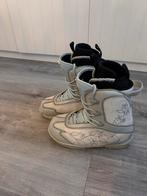 Crazy Creek Snowboard Schoenen - Maat 39, Sport en Fitness, Ophalen of Verzenden, Gebruikt, Schoenen