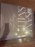 Sam Smith - BBC Proms Royal Albert Hall 2LP RSD, Ophalen of Verzenden, Nieuw in verpakking, 12 inch