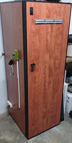 Broedstoof, Dieren en Toebehoren, Ophalen, Zo goed als nieuw