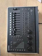 Work Shark LS.1 Lichtsturing, Muziek en Instrumenten, Verzenden, Gebruikt, Licht