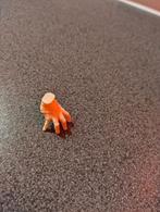 Thing handje Adams Family, Verzamelen, Poppen, Ophalen of Verzenden, Nieuw, Accessoires