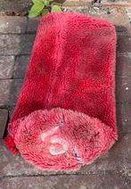 Cover beschermer golf golfclub club bescherming, Sport en Fitness, Golf, Ophalen of Verzenden, Zo goed als nieuw