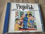 Luisterboek - Pietje Puk en het Grote Geheim, Cd's en Dvd's, Ophalen of Verzenden, Zo goed als nieuw, Verhaal of Sprookje, Tot 2 jaar