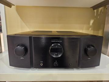 Marantz PM-10S1 - stereo versterker beschikbaar voor biedingen