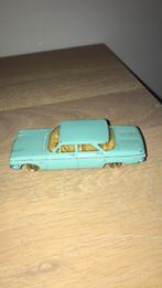 Dinky Toy Chevrolet Corvair, Ophalen of Verzenden, Gebruikt, Auto, Dinky Toys