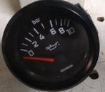 motometer 644 060 1028 oliedrukmeter, Ophalen of Verzenden, Nieuw
