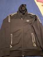 Sport jack, Kleding | Heren, Overige Herenkleding, Ophalen of Verzenden, Zo goed als nieuw