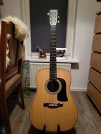 Acoustische Gitaar, Ophalen, Zo goed als nieuw, Klassieke of Spaanse gitaar