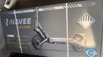 Navee S40 Elektrische step | NIEUW in doos, Ophalen, Nieuw, Elektrische step (E-scooter), NAVEE
