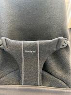 BabyBjorn Wipstoel - Perfecte staat!, Kinderen en Baby's, Wipstoeltjes, Overige merken, Gebruikt, Wipstoel, Ophalen of Verzenden