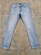 Jack & Jones Clark W36 L38 Straight STRETCH Bronno3638 Blauw, W36 - W38 (confectie 52/54), https://support.jackjones.com/hc/nl-nl/articles/10628750393745-Hoe-kan-ik-contact-opnemen