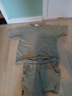 Zara, Ophalen of Verzenden, Meisje, Jas