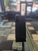 Samsung Galaxy S20 FE 5G 128GB 2jaar garantie, Telecommunicatie, Mobiele telefoons | Samsung, Paars, Ophalen of Verzenden, Zo goed als nieuw