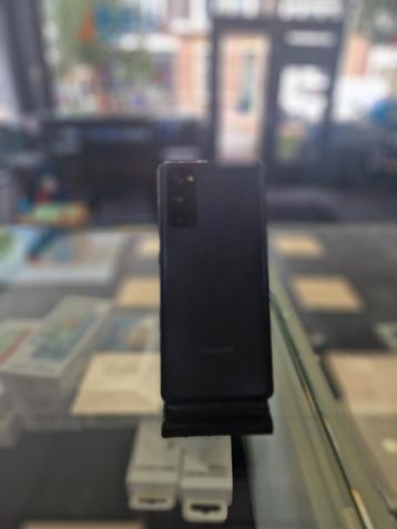 Samsung Galaxy S20 FE 5G 128GB 2jaar garantie  beschikbaar voor biedingen
