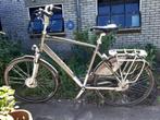 GIANT FUTURO CS 1 GTS XL, Fietsen en Brommers, Ophalen, Gebruikt, Giant, Versnellingen