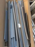 Velux MK06 dakraam isolatieframe BDX, Overige materialen, Nieuw, Minder dan 5 m², Ophalen