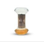 Geur apparaat, Ophalen of Verzenden, Zo goed als nieuw