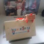 Fisher Price., Ophalen, Gebruikt, Speelset
