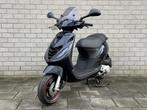 ZIP OPKNAPPERS GEZOCHT ALLES AANBIEDEN!, Fietsen en Brommers, Scooters | Piaggio, Verzenden, Gebruikt, Zip