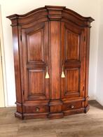 Servies (opberg) kast, Ophalen of Verzenden