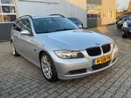 BMW 3-serie Touring 325i Automaat 2005 Sportstoelen Navi Cli, Automaat, Achterwielaandrijving, Gebruikt, 2497 cc