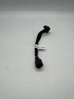 Audi A4 A5 Q5 Airbag OFF Schakelaar Kabel, Ophalen of Verzenden, Nieuw