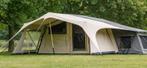 Te huur gevraagd Campooz tenttrailer + Ugly Betty, Ophalen, Aanwezig, Campooz, Tot en met 4