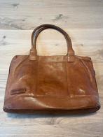 Laptoptas Plevier, Computers en Software, Laptoptassen, Ophalen of Verzenden, 14 inch, Gebruikt, Aktetas