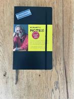 Eckart’s Notes, geschreven door Eckart Wintzen, Boeken, Diverse, Overige wetenschappen, Ophalen of Verzenden, Zo goed als nieuw