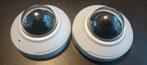Axis Netwerk Camera (2 stuks), Ophalen, Zo goed als nieuw