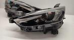 Mazda CX3 Full Led Koplamp links rechts, Auto-onderdelen, Verlichting, Ophalen of Verzenden, Gebruikt, Mazda