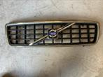 Blokjes grille Volvo C70 S70 V70, Ophalen of Verzenden, Gebruikt, Voor, Volvo
