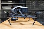 DJI Inspire 2 Complete Set, Ophalen, Gebruikt, Drone met camera